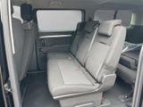 TOYOTA Proace VERSO L2 COMFORT 2.0*9- SITZER*CARPLAY*SO