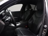 BMW 320i Advantage