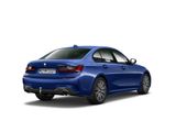 BMW 330 d M Sport xDrive AHK LiveCockpitProf. SHZ