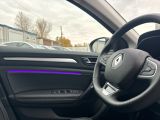 RENAULT Megane IV Grandtour 1.3 TCe EU6d Gt. Techno TCE 140 EDC