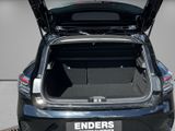 RENAULT Clio V 1.0 EU6e Evolution TCe 90 Sitzheizung