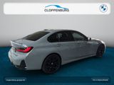BMW 320d xDrive Limousine AHK+Navi+ACC UPE: 74.730¤