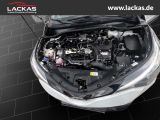 TOYOTA C-HR Hybrid GR Sport*8-Fach*JB L*15J.Garantie*