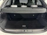 OPEL Mokka Business Elegance +Navi+Kamera+Klima+