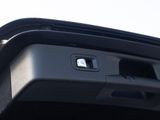 MERCEDES-BENZ E 220 T d AVANTGARDE WIDE AHK KAMERA SPUR PDC