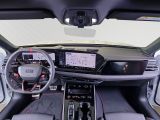 AUDI RS5 Limousine tiptronic Keramik Panorama Klima