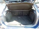 MERCEDES-BENZ B 200 Progressive Navi LED Kamera Memory PDC SHZ
