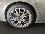 AUDI A6 Avant 50 TFSI e quattro S-line S-tronic LED