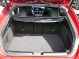 MERCEDES-BENZ CLA 200 d SB , AMG LED Sound CarPlay Ambiente