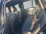 BMW X3 xDrive20dA AHK Komfortzugang Active Guard