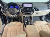 ALPINA XD4 AHK+H&K+AppleCarplay+Memory+Adapt.-LED+SHZ