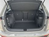 SKODA Karoq 1.5 TSI ACT Selection OPF Klima
