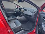 RENAULT ZOE Intens R135 +MIETBATTERIE+ Navi Klima PDC Rückfahrkam.