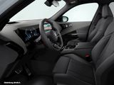 BMW X3 M50 xDrive 