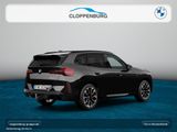BMW X3 40d xDrive AHK+Navi+Pano+Kamera UPE: 89.740¤