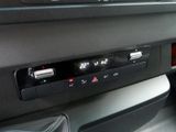 MERCEDES-BENZ Sprinter 215 PRITSCHE DOKA KOMPAKT KLIMA