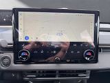 TOYOTA bZ4X Touring AWD Lounge *Pano*Navi*360 Grad*