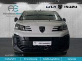 PEUGEOT Expert 2.0 BlueHDi 145 L3 S&S EAT8