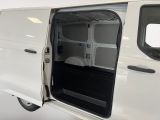 FORD Transit Custom Kasten 280 L1 Trend FWD Navi Apple CarPlay Android Auto Klimaautom Musikstreaming