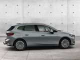 BMW 218i Active Tourer Luxury Line
