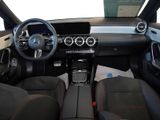 MERCEDES-BENZ CLA 250 e Coupé , AMG NIGHT AHK KAMERA PANO SPUR
