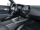 BMW Z4 M40i Harman/K. Innovationspaket Parking Ass. 19'' Sportpaket HUD AD Navi Leder Memory Sitze