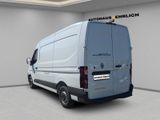 RENAULT Master Kasten Hochraum 3,5t L2H2 170 NP 50.361,-