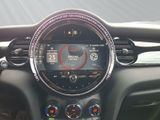 MINI Cooper 3-Türer LED PDC SHZ Keyless Klima Navi