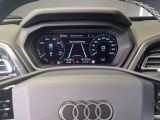 AUDI Q4 Sportback e-tron 50 quattro Navi+ Panorama