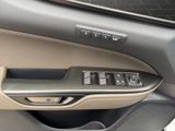 LEXUS NX 450h AWD*OVERTRAIL*PANORAMA*15 JAHRE GARANTIE