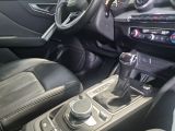 AUDI Q2 35 TFSI advanced S-tronic Navi+ ACC