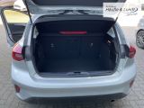 FORD Focus Titanium X LED Rückfahrkam. digitales Cockpit Navi