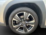 LEXUS UX 250h*STYLE*FACELIFT* ALLW.*CARPLAY*GARANTIE