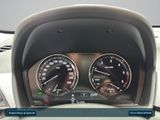 BMW X1 sDrive18d Advantage SHZ+Apple+HiFi+Klimaaut.