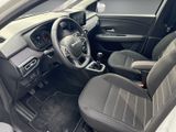 DACIA Sandero Journey+ III +Shz.+Kamera+Klimaautomatik+