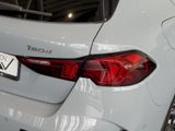 BMW 120 d M Sport H&K+HUD+Adapt.-LED+SHZ+Memory