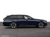 BMW 520d xDrive Touring