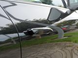 MERCEDES-BENZ CLA 350 4M EQ , AMG BURM NIGHT MEMO MULTI AHK