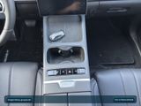 Jaecoo 7 1.5 TGDI PHEV Exclusive