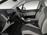 BMW 220i Active Tourer