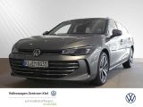 VW Passat Business 2.0 TDI NAVI+SITZHZ+ACC+CARPLAY
