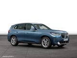 BMW X3 20d xDrive 