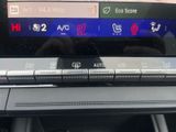RENAULT Symbioz Full Hybrid  PANO+PDC+SHZ+RFK NP 37.840,-