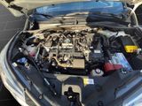 TOYOTA C-HR Hybrid Style Selection *Leder*Allwetter*