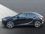 LEXUS RX 350 350 h 4x4 Business Line