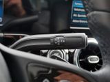 MERCEDES-BENZ B 200 d AHK KAMERA SPUR PDC SHZ