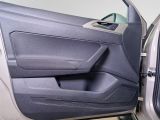 VW Taigo 1.0 TSI Move CarPlay Sitzhz Klima Klima