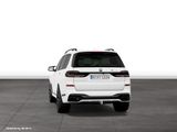BMW X7 M60i xDrive
