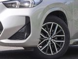 BMW X1 sDrive18i M Sport Panoramadach AHK Premium-Paket