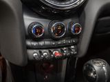 MINI Cooper S +Sportsitze+2Zonen-Klimaautom+SHZ+PDCv+h